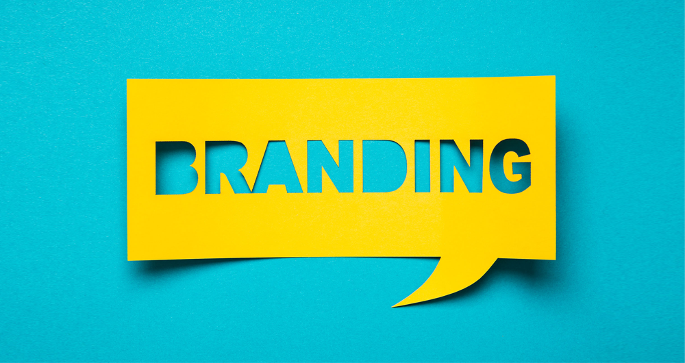 Why Branding Matters for Your Business