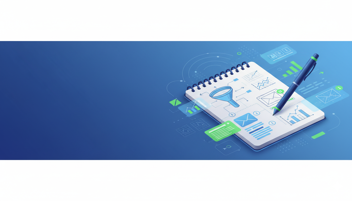 What We Do Before Spending ₹1 on Ads | Ad Strategy First